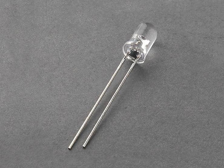 直插灯（DIP 灯珠）.jpg