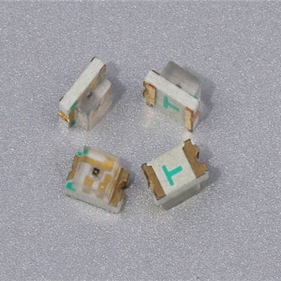 表贴灯（SMD 灯珠）.jpg
